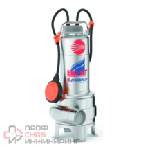 Уменьшенное изображение товара