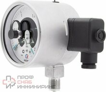 Уменьшенное изображение товара