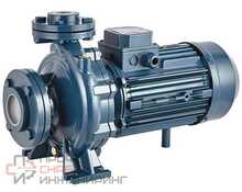 Насос центробежный моноблочный Purity PSTC 65-200/185