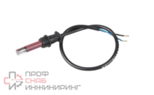 Датчик пламени Siemens QRB1B-A048B70B