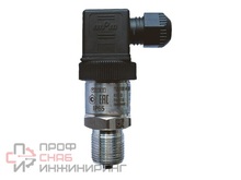 Датчики давления Овен ПД100И-ДВ0,025-111-0,25