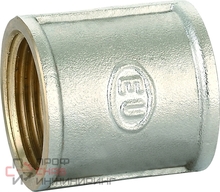 Муфта Kromwell 3/4" ВР