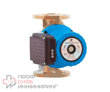 Уменьшенное изображение товара