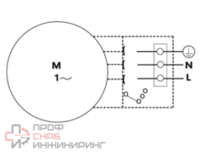 Уменьшенное изображение товара