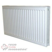 Радиатор панельный Purmo Hygiene тип 20 размеры 300*800 мм (без крепежа)