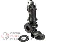 Уменьшенное изображение товара