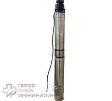 Скважинный насос для грязной воды LadAna 3.5 STm 4-75-1.3