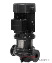 Циркуляционный насос Grundfos TP 32-320/2 A F B BQQE