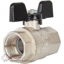 Уменьшенное изображение товара