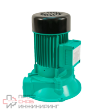 Уменьшенное изображение товара