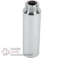 Удлинитель Stout НН 1/2"x225