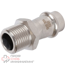 Уменьшенное изображение товара