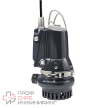 Насос Grundfos DP10.50.09.2.50B