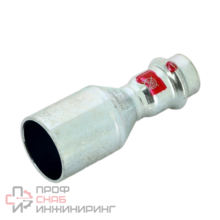 Уменьшенное изображение товара