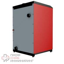 Уменьшенное изображение товара