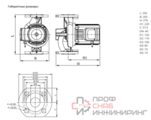 Уменьшенное изображение товара