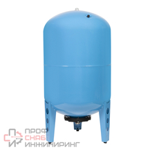 Гидроаккумулятор Джилекс ВП 80 к