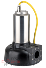 Уменьшенное изображение товара