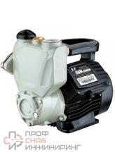 Уменьшенное изображение товара