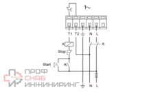 Уменьшенное изображение товара