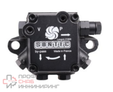 Насос для горелки Suntec AN 97 C 7257 2P