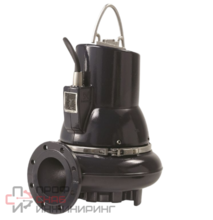 Насос Grundfos SL1.85.150.130.4.52H.S.N.51D.A