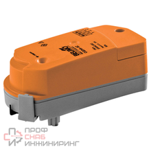 Привод BELIMO CQ24A-SZ-T