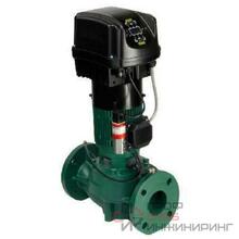 Насос DAB KLPE 65-2000 T MCE30/C IE3