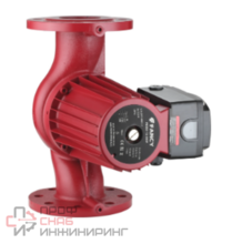 Насос Fancy FBS 50-20F