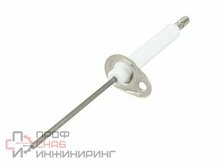 Электрод розжига Oilon 37292004