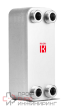 Уменьшенное изображение товара