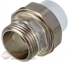 Уменьшенное изображение товара