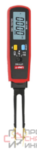 Мультиметр для чип-компонентов (SMD-тестер) UNI-T UT116C