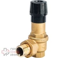 Уменьшенное изображение товара