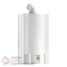 Котел газовый De Dietrich ZENA PLUS MSL 24 FF