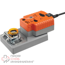 Привод BELIMO GK24A-MOD