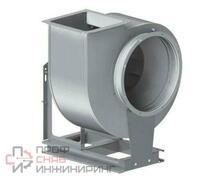 Вентилятор ВР 280-46-3,15 (1,5/1500) Пр0