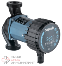 Насос циркуляционный Calpeda NCE H 32-120/180