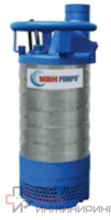 Электронасос MBH 2DCAL7.5C3H