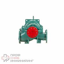 Уменьшенное изображение товара