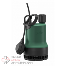 Уменьшенное изображение товара