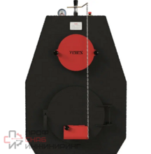 Уменьшенное изображение товара