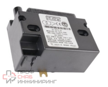 Трансформатор розжига Elco EBI4 1PC 052F4058