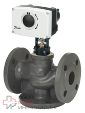 Уменьшенное изображение товара