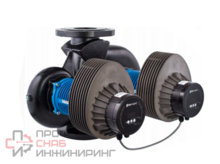 Насос ImpPumps NMTD MAX II S 50/80 F280