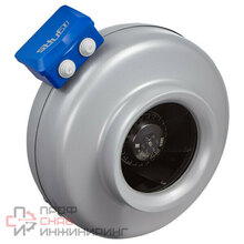 Уменьшенное изображение товара