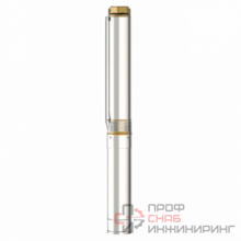 Погружной скважинный насос Panelli 140 PR24N/20 P625 400V