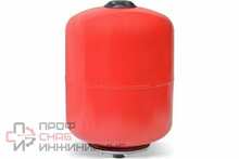 Расширительный бак Oasis RV 18 4670004379288