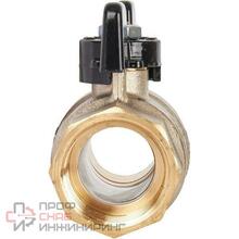 Уменьшенное изображение товара