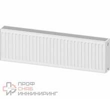 Уменьшенное изображение товара